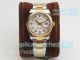 Swiss Replica Rolex Datejust 904L 2-Tone White Micro Dial Watch (2)_th.jpg